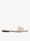 CALVIN KLEIN Nomad